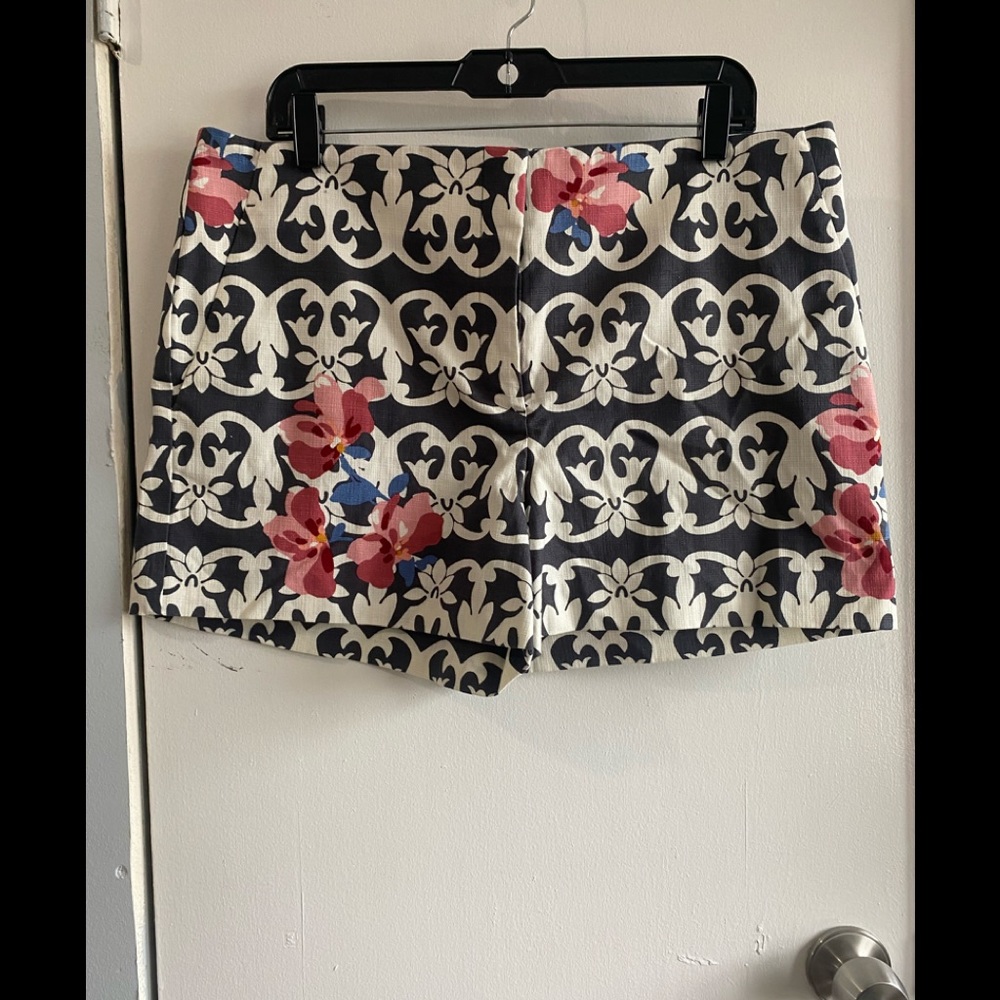 LOFT SIZE 12